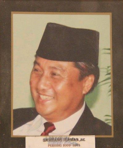 14.-bambang